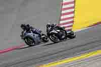 May-2024;motorbikes;no-limits;peter-wileman-photography;portimao;portugal;trackday-digital-images